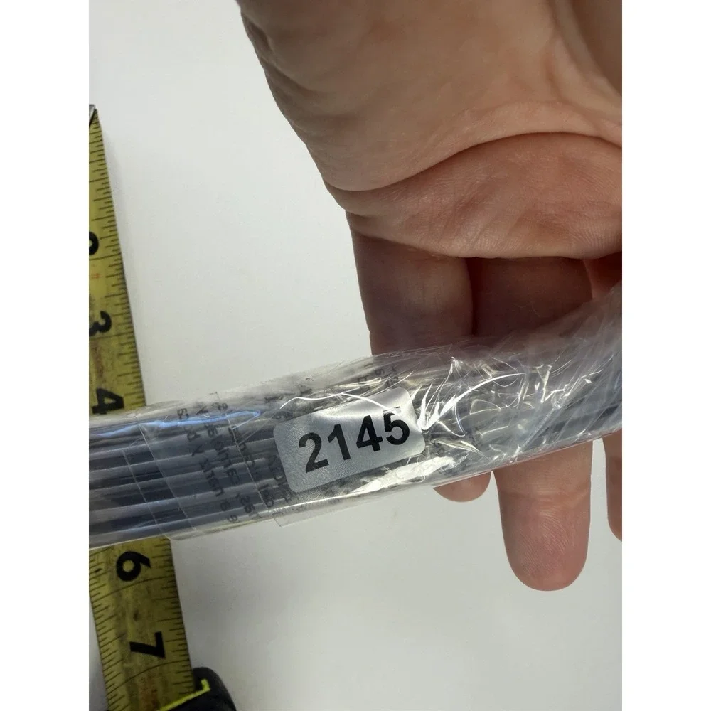 Stanley Roberts Rogers DANESMORE 6 Salad Forks 6-1/2